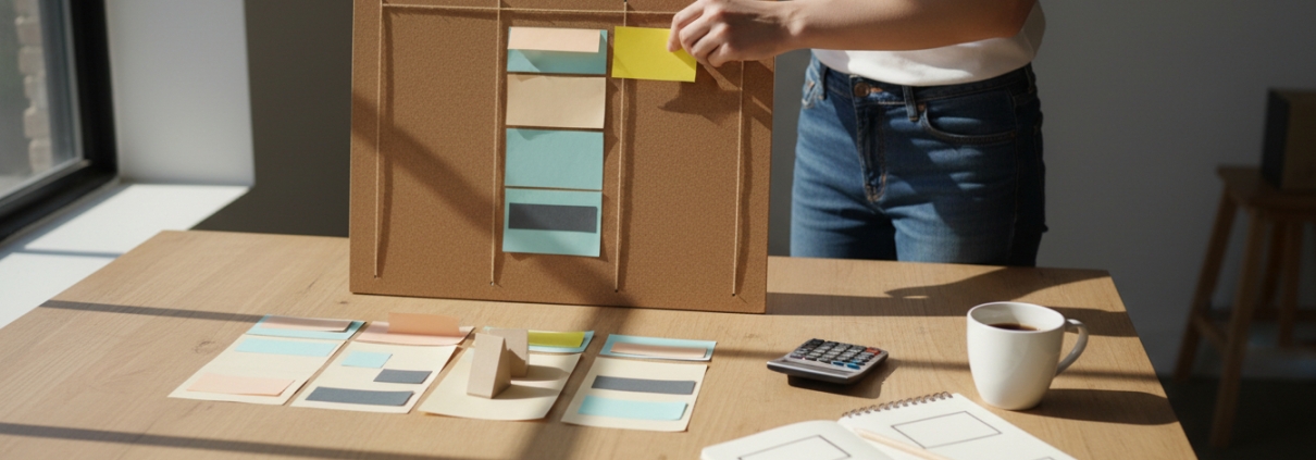 A one‑week plan to A/B test your pricing page - Cosmopolitan Courier - Cosmopolitan Courier