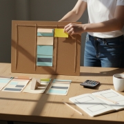 A one‑week plan to A/B test your pricing page - Cosmopolitan Courier - Cosmopolitan Courier