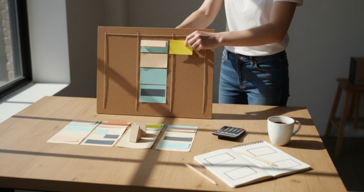 A one‑week plan to A/B test your pricing page - Cosmopolitan Courier - Cosmopolitan Courier