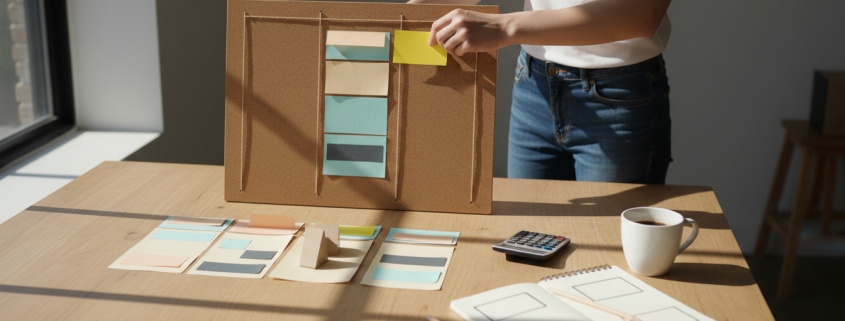 A one‑week plan to A/B test your pricing page - Cosmopolitan Courier - Cosmopolitan Courier