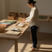 Proof Before Production: How Preorders and Deposits Validate Real Demand - Cosmopolitan Courier - Cosmopolitan Courier