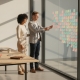 Map Your Sales Pipeline on a Simple Board - Cosmopolitan Courier - Cosmopolitan Courier