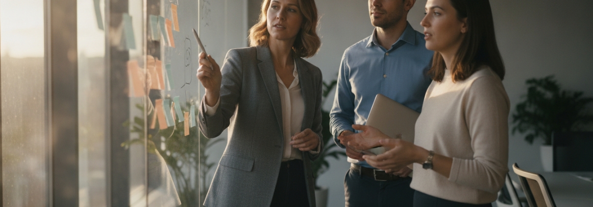 Reduce Churn With a 30 Day Rescue Plan - Cosmopolitan Courier - Cosmopolitan Courier