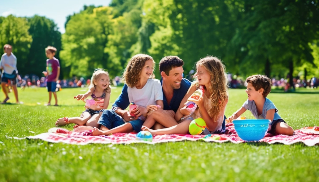 Explore 10 budget-friendly family outings that create lasting memories together. Discover local parks, museums, and fun activities everyone will enjoy. - Cosmopolitan Courier