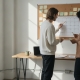 A Content Marketing Calendar Lean Teams Can Actually Run - Cosmopolitan Courier - Cosmopolitan Courier
