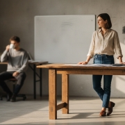 Unit Economics Explained for Service Businesses - Cosmopolitan Courier - Cosmopolitan Courier