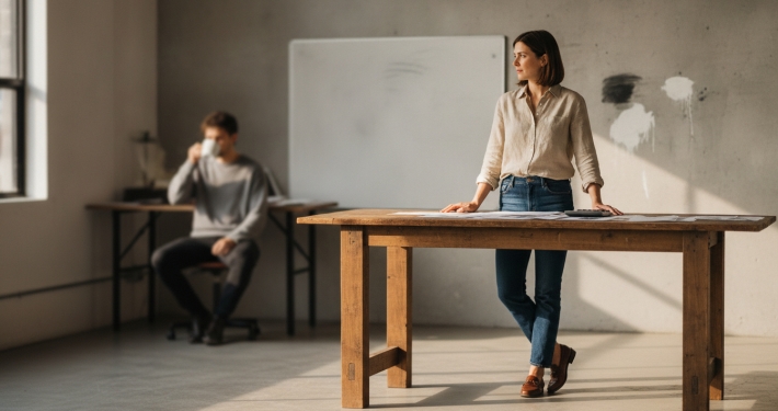 Unit Economics Explained for Service Businesses - Cosmopolitan Courier - Cosmopolitan Courier