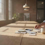 Crafting a Positioning Statement That Sticks - Cosmopolitan Courier - Cosmopolitan Courier