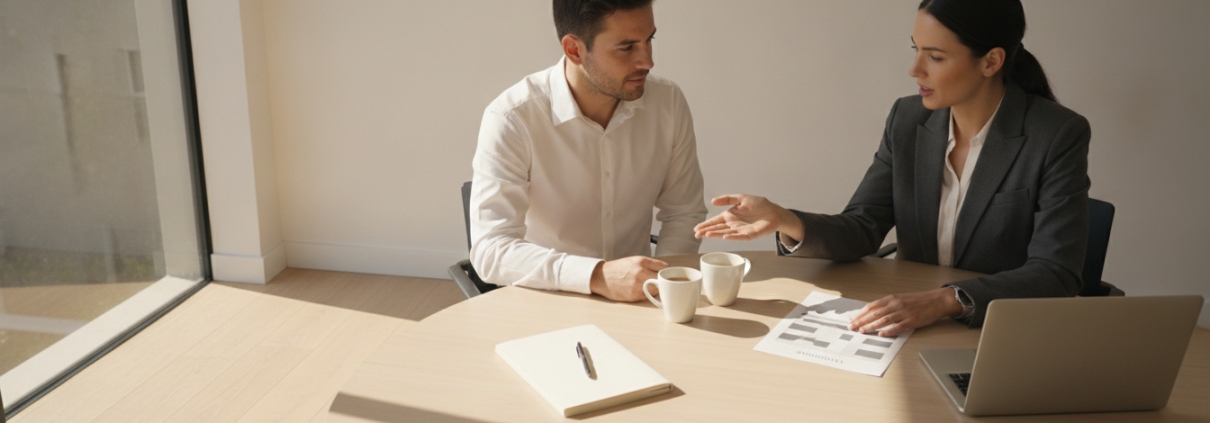 How to run founder-led sales calls - Cosmopolitan Courier - Cosmopolitan Courier