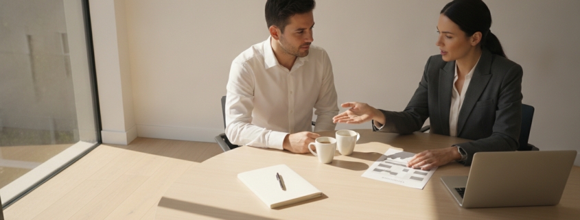 How to run founder-led sales calls - Cosmopolitan Courier - Cosmopolitan Courier