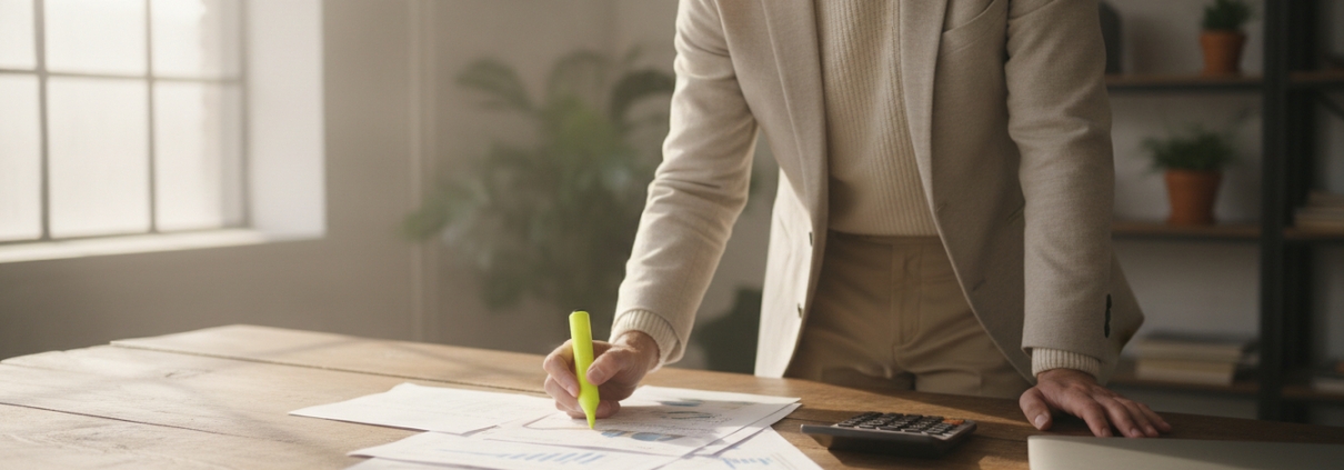 Lead magnets that draw qualified clients - Cosmopolitan Courier - Cosmopolitan Courier