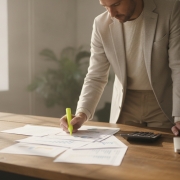 Lead magnets that draw qualified clients - Cosmopolitan Courier - Cosmopolitan Courier