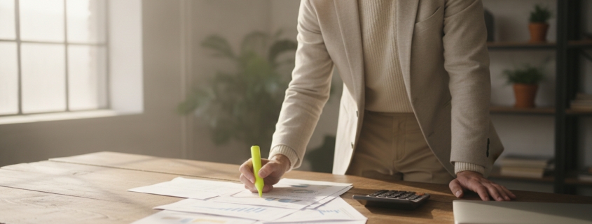 Lead magnets that draw qualified clients - Cosmopolitan Courier - Cosmopolitan Courier