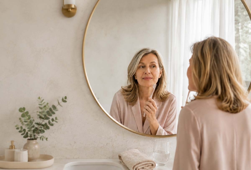 Receding gums can develop quietly. Learn the early signs, common causes, prevention tips and when it is time to speak with a dentist. - Cosmopolitan Courier