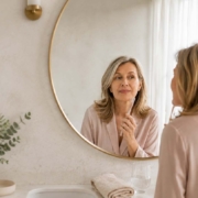 Receding gums can develop quietly. Learn the early signs, common causes, prevention tips and when it is time to speak with a dentist. - Cosmopolitan Courier
