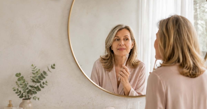 Receding gums can develop quietly. Learn the early signs, common causes, prevention tips and when it is time to speak with a dentist. - Cosmopolitan Courier
