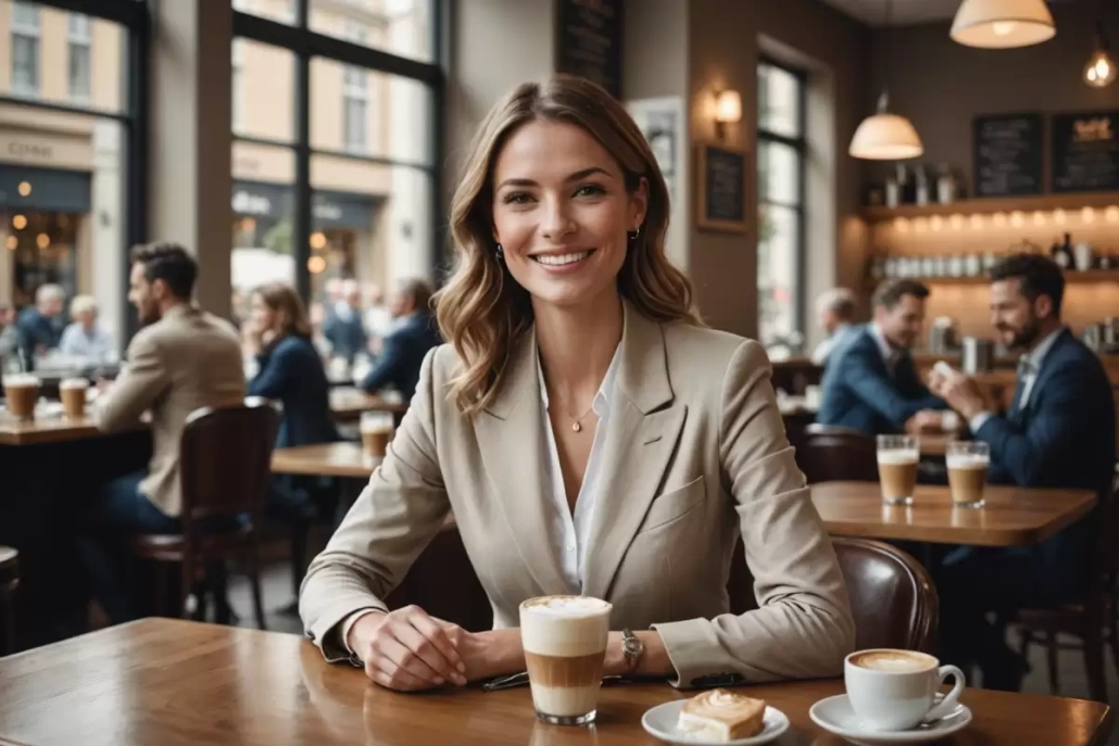 The Royal Treatment: Crowns, Fillings, and the Future of Your Smile - Cosmopolitan Courier - Cosmopolitan Courier
