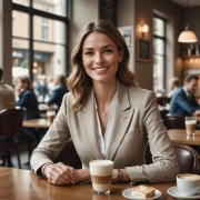The Royal Treatment: Crowns, Fillings, and the Future of Your Smile – Cosmopolitan Courier The Royal Treatment: Crowns, Fillings, and the Future of Your Smile - Cosmopolitan Courier - Cosmopolitan Courier