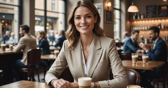 The Royal Treatment: Crowns, Fillings, and the Future of Your Smile - Cosmopolitan Courier - Cosmopolitan Courier