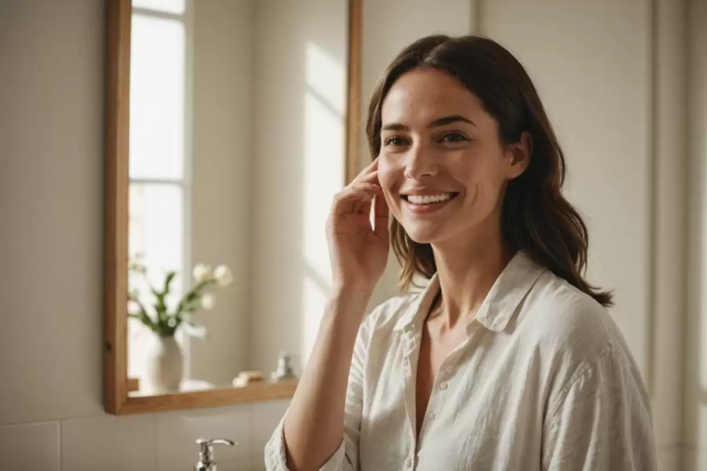 Unlocking the Secret to a Radiant Smile: The Art of Gum Care - Cosmopolitan Courier - Cosmopolitan Courier