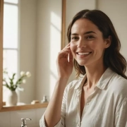 Unlocking the Secret to a Radiant Smile: The Art of Gum Care - Cosmopolitan Courier - Cosmopolitan Courier