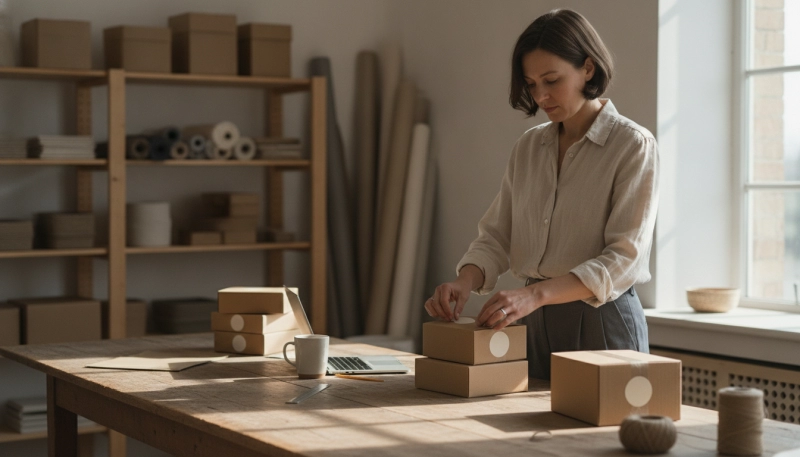 Build a Waitlist That Actually Becomes Customers | Cosmopolitan Courier