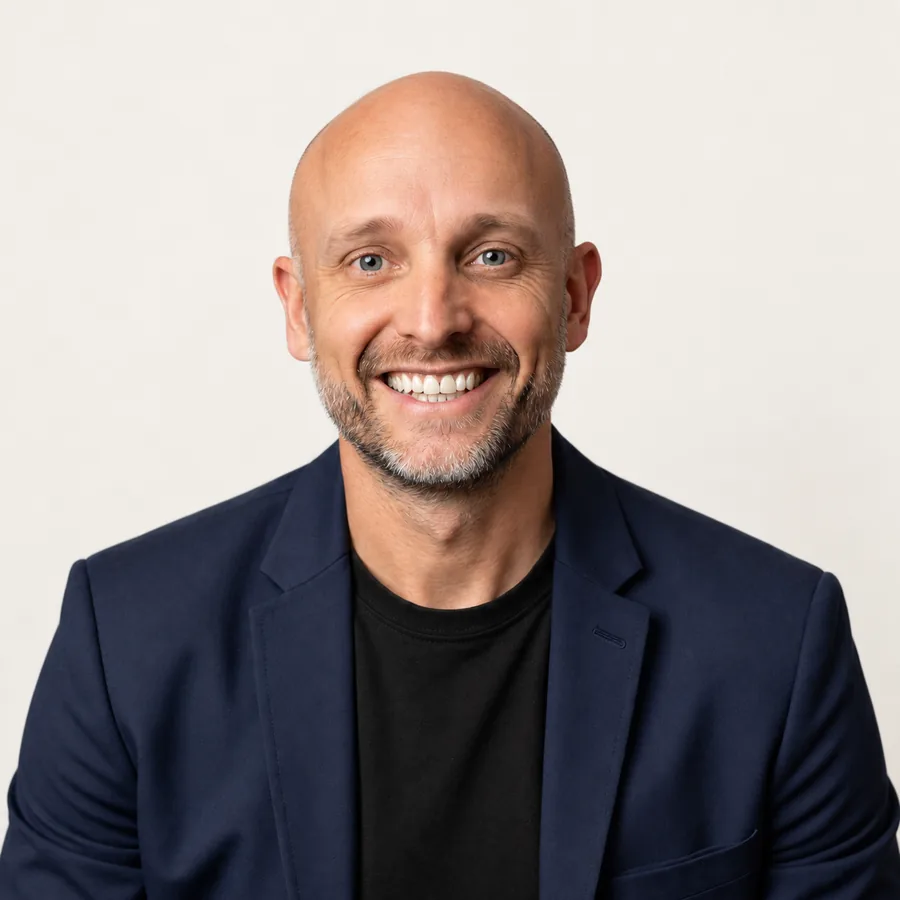 David Schneider